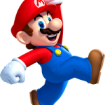 Los mejores juegos de Mario Bros para Nintendo 3DS
