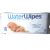 Toallitas Water Wipes libres de químicos: características y precios toallitas de bebé water wiper libres de químicos
