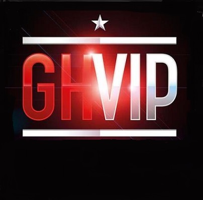 Canciones Gran Hermano VIP 2016