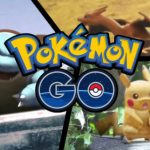 Pokémon Go, la delgada línea entre el juego y la obsesión