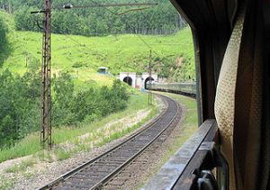320px-Trans-Siberian_tunnel
