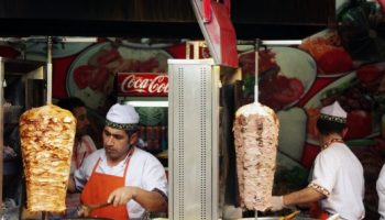 Döner_Kebab_in_Istanbul