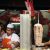 Döner_Kebab_in_Istanbul