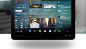 android-tablet – copia