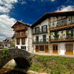 De turismo por Navarra: visitas imprescindibles a los lugares más idílicos