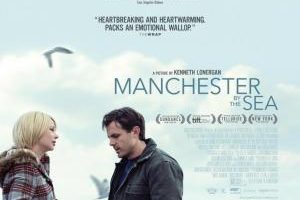 manchester_by_the_sea-889918647-mmed
