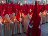 Ocho destinos turísticos para ver las mejores procesiones de Semana Santa