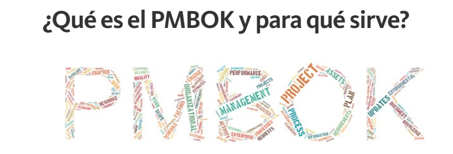 ¿Qué es el PMBOK y para qué sirve?