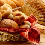 10 consejos para elaborar pan en casa con máquina panificadora
