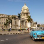Cuba, mágico destino turístico: visitas imprescindibles e información práctica