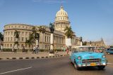 Cuba, mágico destino turístico: visitas imprescindibles e información práctica