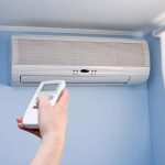 ¿Es mejor usar ventilador o aire acondicionado?