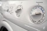 Trucos para lavar mejor la ropa en la lavadora