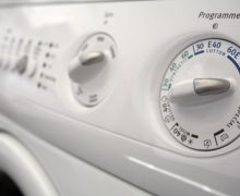 Comprar lavadoras más baratas