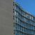 building-395838_640