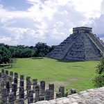 Chichén Itzá: curiosidades y leyendas de la enigmática ciudad maya
