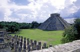 Chichén Itzá: curiosidades y leyendas de la enigmática ciudad maya