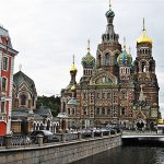 Qué ver en San Petersburgo: las visitas imprescindibles