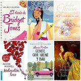 Humor y amor: Las novelas románticas más divertidas para leer este verano