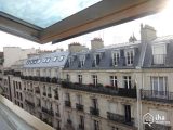 Charming-vacation-rental-Paris-16th-district-Charming-apartment_2