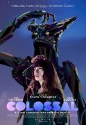 Crítica de "Ella es un Monstruo (Colossal)", con Anne Hathaway