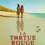 Crítica de "La Tortuga Roja", coproducción de Studio Ghibli y Francia