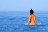 Turismo Nudista en la Playas de España