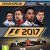 mejores lanzamientos ps4