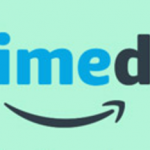 Mejores ofertas del Amazon Prime Day 2017