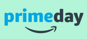Mejores Ofertas Amazon Prime Day 2017