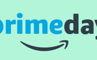 Mejores Ofertas Amazon Prime Day 2017