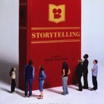 Storytelling de Todd Solondz, cuando la realidad supera la ficción