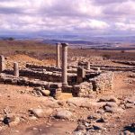 De visita por Numancia, Uxama y Tiermes: la huella de los celtas en Soria