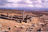 De visita por Numancia, Uxama y Tiermes: la huella de los celtas en Soria