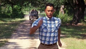 Forrest-Gump. image by conectados