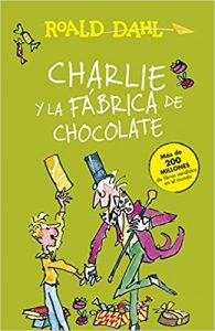 Novelas clásicas para adolescentes