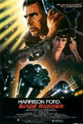 "Blade Runner": El sueño neo-noir de Ridley Scott