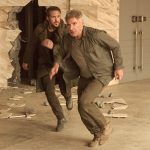 Crítica sin spoilers de "Blade Runner 2049", de Denis Villeneuve, con Ryan Gosling y Harrison Ford