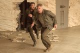 Crítica sin spoilers de "Blade Runner 2049", de Denis Villeneuve, con Ryan Gosling y Harrison Ford