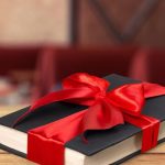 Recomendaciones para regalar libros en Navidad 2017 y Reyes 2018