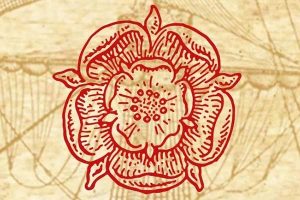 Reseña de "Una columna de fuego", de Ken Follet.