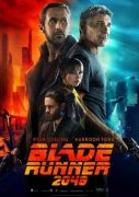 Crítica de "Blade Runner 2049", de Denis Villeneuve