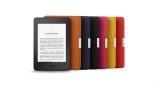 Elegir funda para Kindle Paperwhite: análisis y selección de las mejores fundas para tu ebook