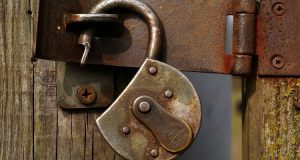 Una alternativa de ocio diferente. Entretenimiento para todos los públicos. Salir de una sala usando tu habilidad, pura diversión.