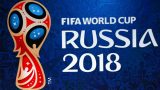 Adidas ya va ganando el Mundial de Rusia 2018