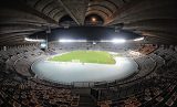 Abu_Dhabi_Zayed_Sports_City_Stadium_3