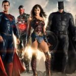 Crítica de 'Liga de la Justicia': DC sigue desafinando