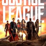 Crítica de Liga de la Justicia: no es más de lo mismo, es algo mucho peor.