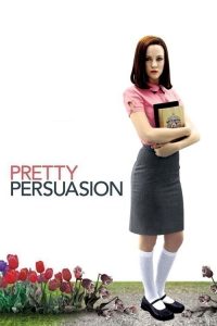 Pretty-Persuasion