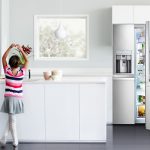 Ranking de los 10 mejores frigoríficos combi de 2018